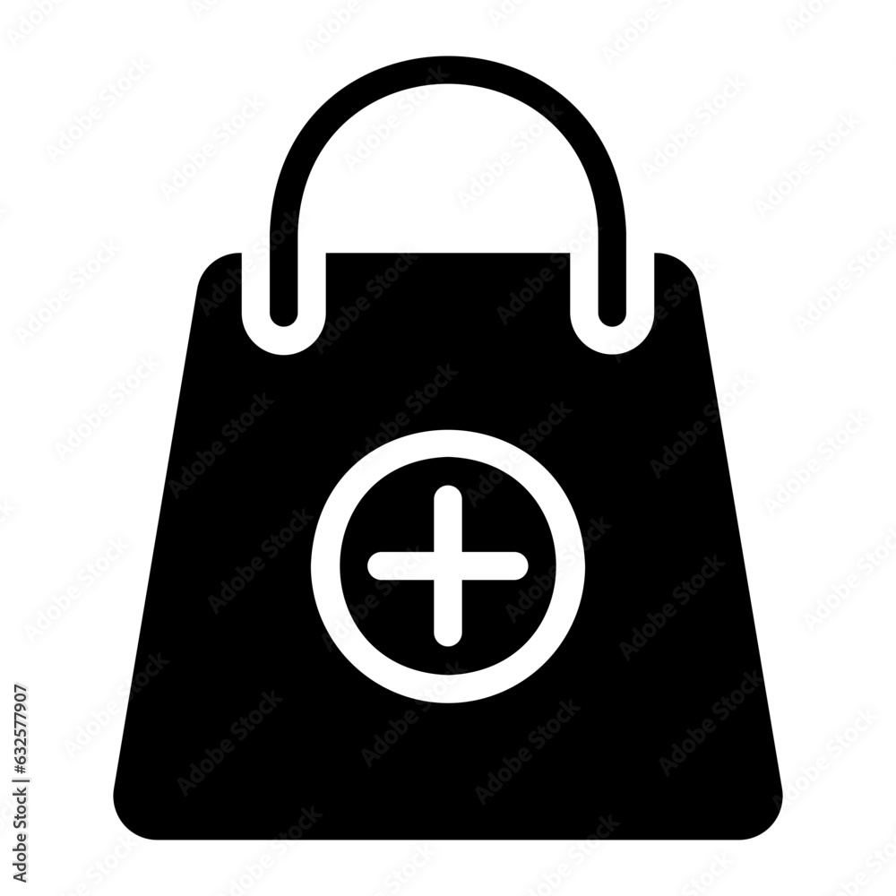 plus glyph icon plus glyph icon