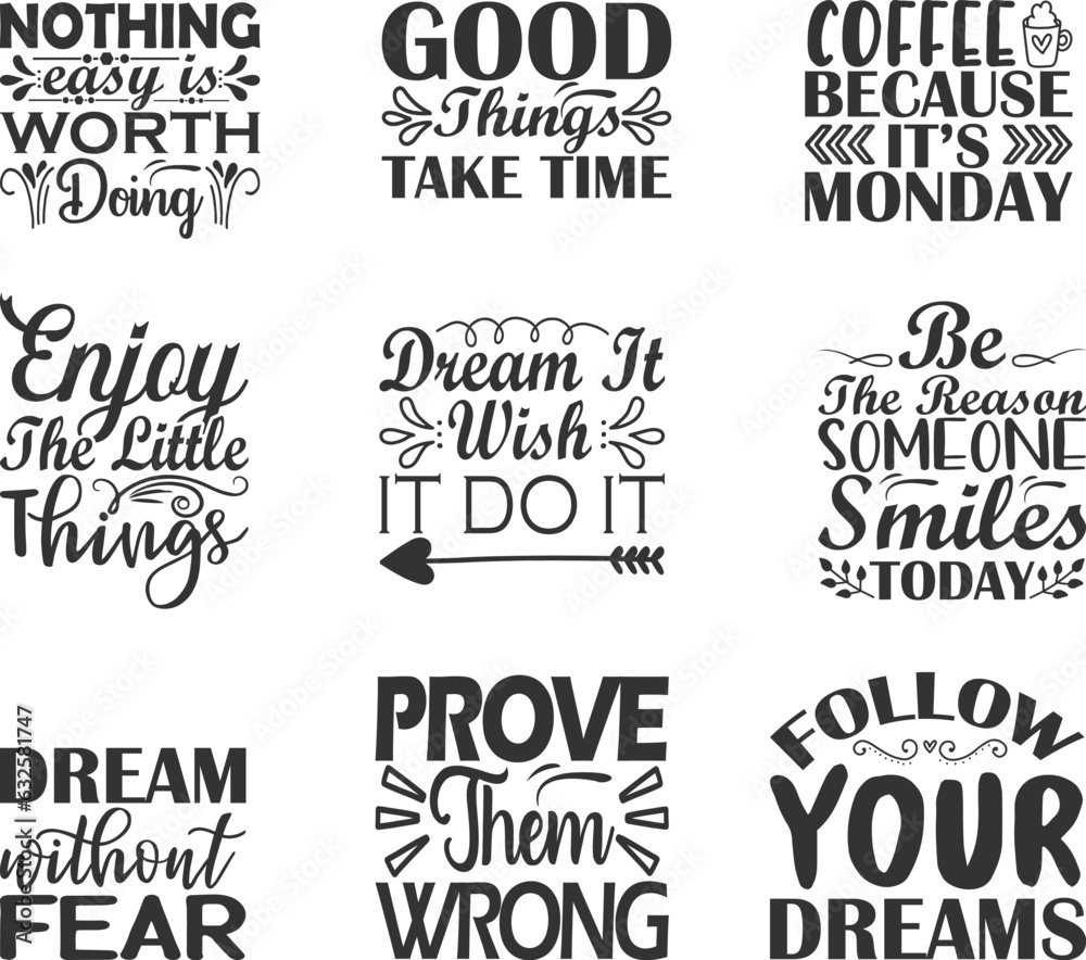 Free Bundle coffee SVG Bundle Free Bundle coffee SVG Bundle