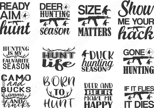 Free Bundle Haunting SVG Bundle 