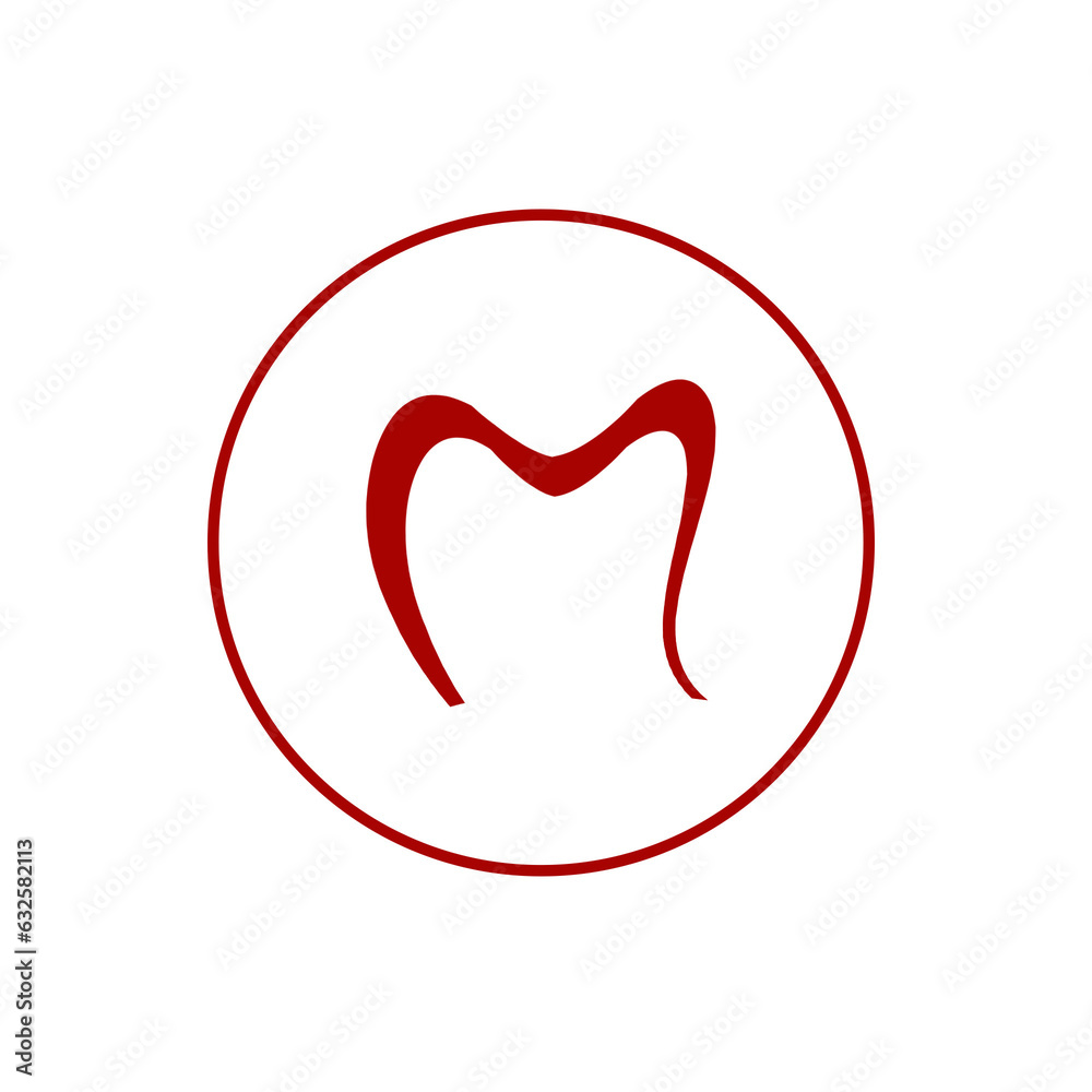 Dental Clinic logo template, Dental Care logo designs vector, Health Dent Logo design vector template linear style. Dental clinic Logotype concept icon. Tooth Teeth Smile Dentist Logo, Dental Clinic logo template, Dental Care logo designs vector, Health Dent Logo design vector template linear style. Dental clinic Logotype concept icon. Tooth Teeth Smile Dentist Logo,