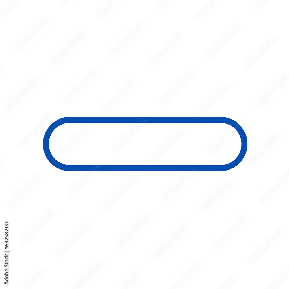 Download button for web or app cyberspace information storage button internet file browsing 3d icon Download button for web or app cyberspace information storage button internet file browsing 3d icon