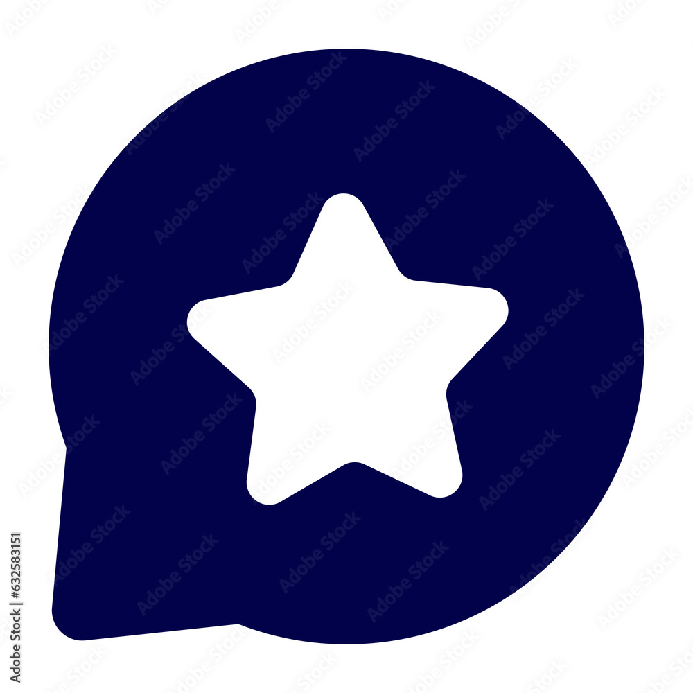 Favorite Page 30 Ecommerce Icon Fill Style Favorite Page 30 Ecommerce Icon Fill Style