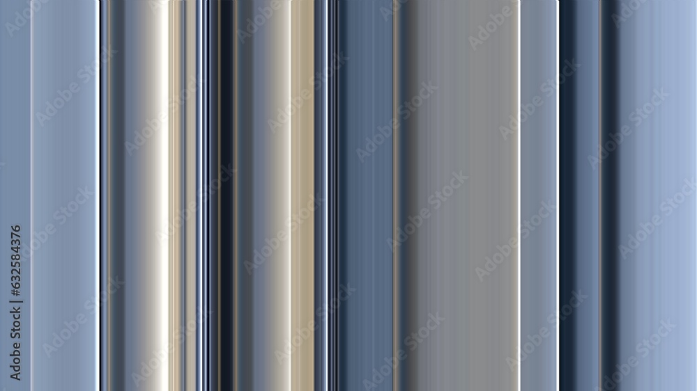 Abstract luxury glowing lines curved overlapping on dark blue background. Template premium award design. Vector illustration Abstract luxury glowing lines curved overlapping on dark blue background. Template premium award design. Vector illustration