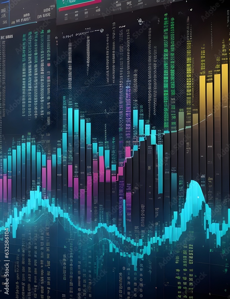 The Stock Chart Matrix: How to Master the Skills and Strategies of the Market
    