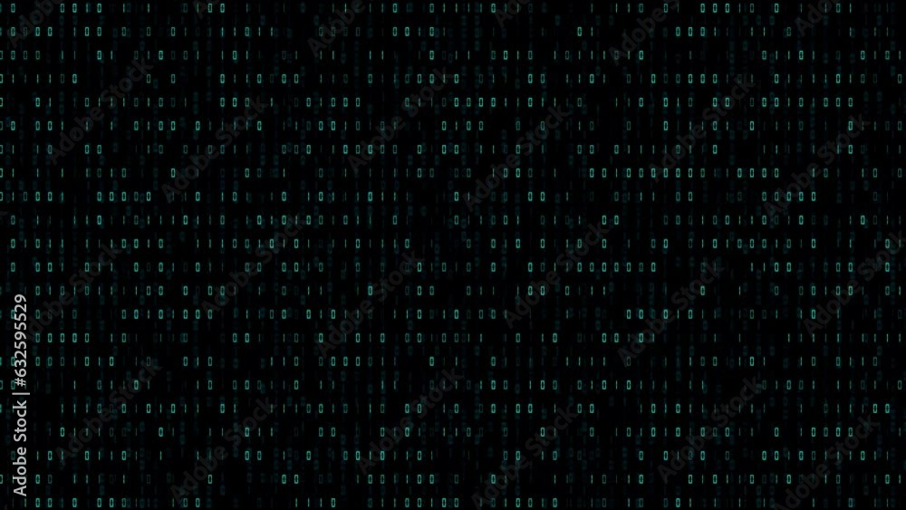 Big data artificial intelligence binary code falling scrolling Digital Data Stream Matrix Effect. Zero ones streams. High tech digital matrix binary code. corporative events. matrix rain HEX code Big data artificial intelligence binary code falling scrolling Digital Data Stream Matrix Effect. Zero ones streams. High tech digital matrix binary code. corporative events. matrix rain HEX code