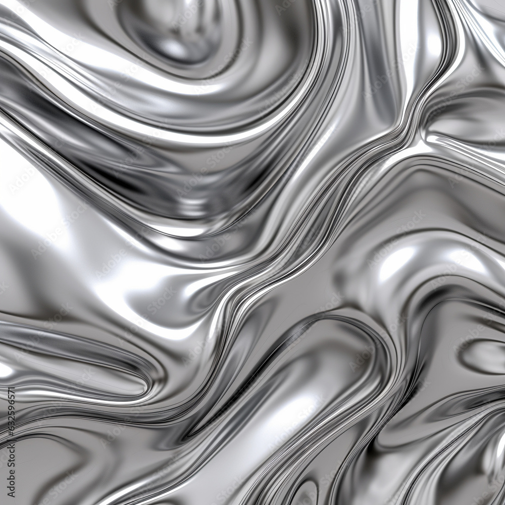 abstract metal background abstract metal background