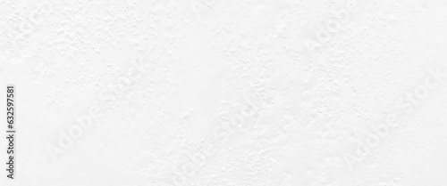 White cement texture stone concrete, painted flat fade pastel background white grey solid floor grain, modern grey paint limestone texture background in white light seam home wall paper.