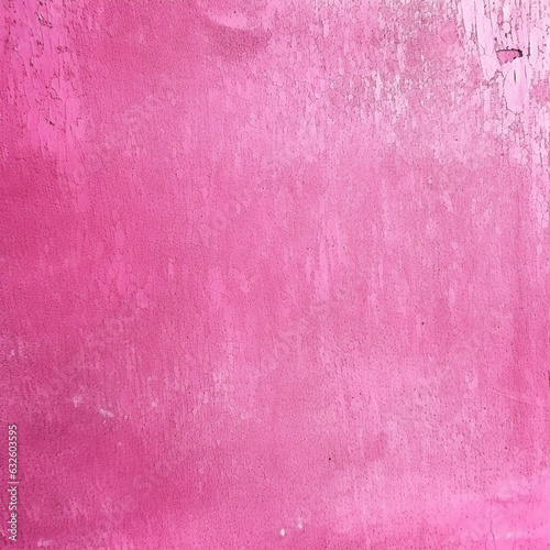 abstract grunge pink background