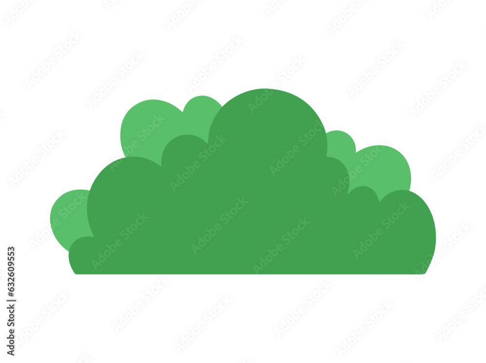 Lush Green Grass Landscape Illustration
Lush Green Grass Landscape Illustration