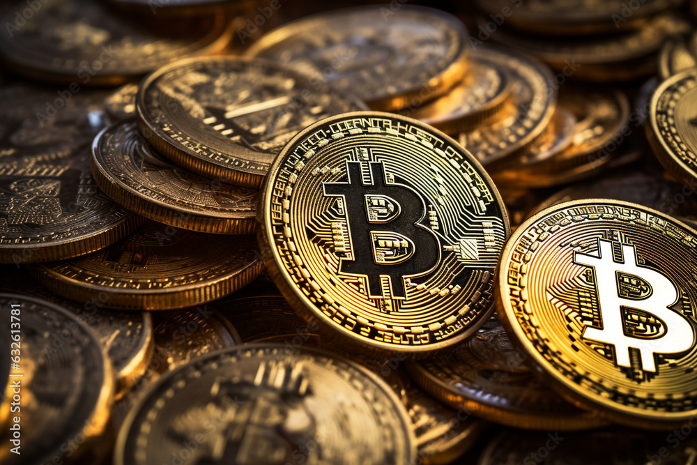 bitcoin of coins bitcoin of coins