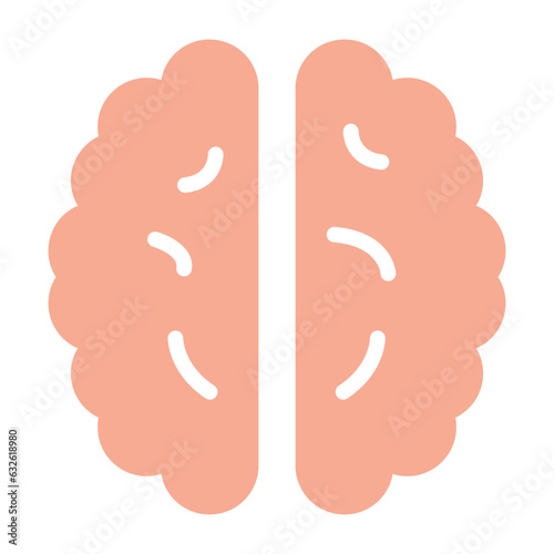 Dementia is�the loss of cognitive functioning, thinking and remembering 