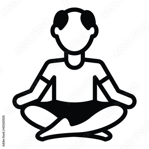 Exercise�is an important part of nearly everyone's everyday health 
