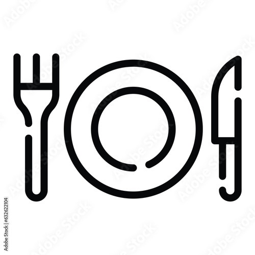 Senior citizen need healthy food and water 