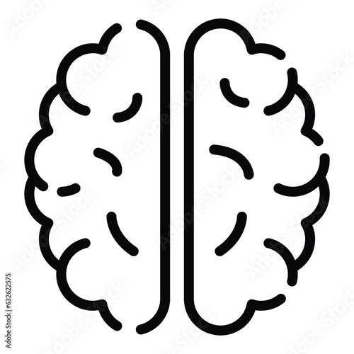 Dementia is�the loss of cognitive functioning, thinking and remembering 
