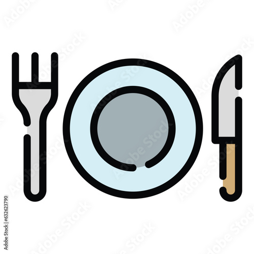 Senior citizen need healthy food and water 