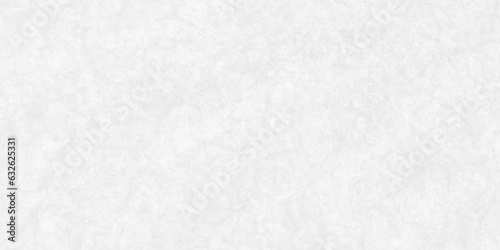 	
Abstact seamless White limestone marble wall surface background, abstract concrete wall old cement grunge background. Panorama blank concrete white rough wall for marble texture.