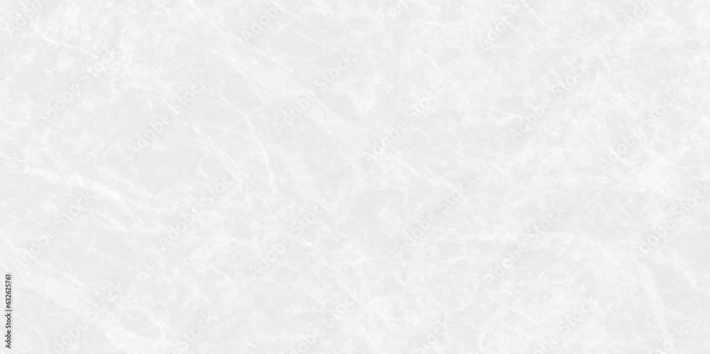 	
Abstact seamless White limestone marble wall surface background, abstract concrete wall old cement grunge background. Panorama blank concrete white rough wall for marble texture.