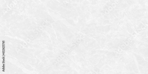 	
Abstact seamless White limestone marble wall surface background, abstract concrete wall old cement grunge background. Panorama blank concrete white rough wall for marble texture.