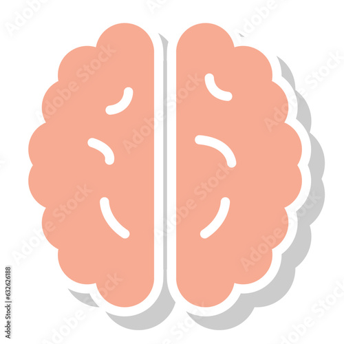 Dementia is�the loss of cognitive functioning, thinking and remembering 