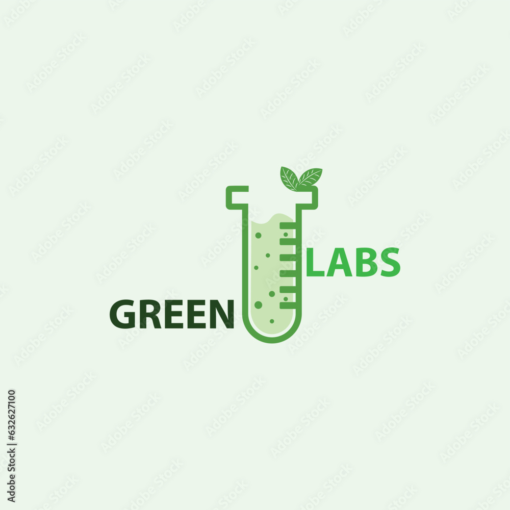 vector illustration of nature lab logo eps 10
vector illustration of nature lab logo eps 10