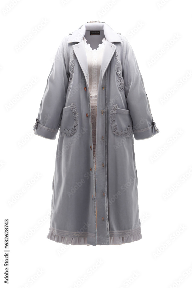 Female Mannequin Costume Reference on a Transparent Background Female Mannequin Costume Reference on a Transparent Background