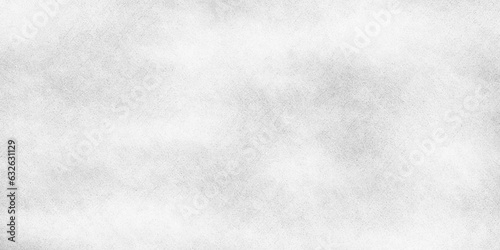 	
Abstact seamless White limestone marble wall surface background, abstract concrete wall old cement grunge background. Panorama blank concrete white rough wall for marble texture.