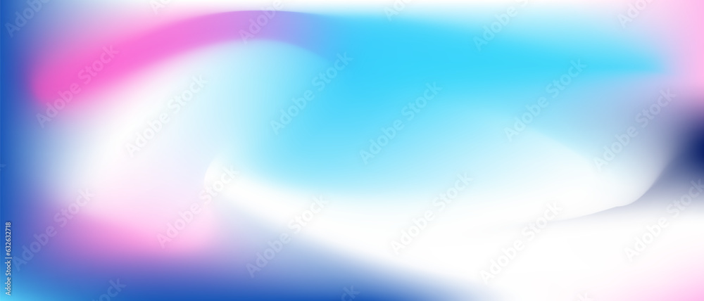 Holographic foil. Iridescent gradient. Glitch Hologram. Pastel neon rainbow. Ultraviolet metallic paper. Template for presentation. Abstract colorful gradient background Holographic foil. Iridescent gradient. Glitch Hologram. Pastel neon rainbow. Ultraviolet metallic paper. Template for presentation. Abstract colorful gradient background