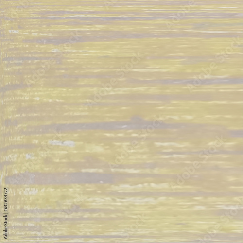 yellow-green wood grain background image