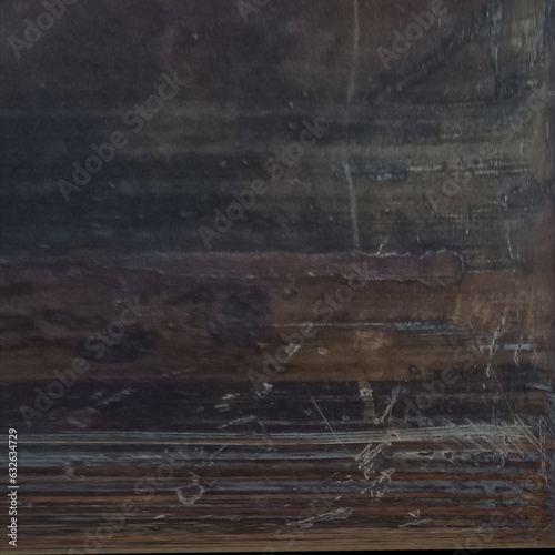 dark black oak wood texture