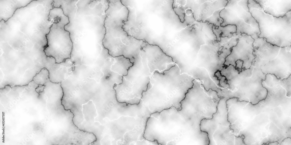 Modern seamless Natural White marble texture for wall and floor tile wallpaper luxurious background. white and black Stone ceramic art wall interiors backdrop design. Marble with high resolution. Modern seamless Natural White marble texture for wall and floor tile wallpaper luxurious background. white and black Stone ceramic art wall interiors backdrop design. Marble with high resolution.
