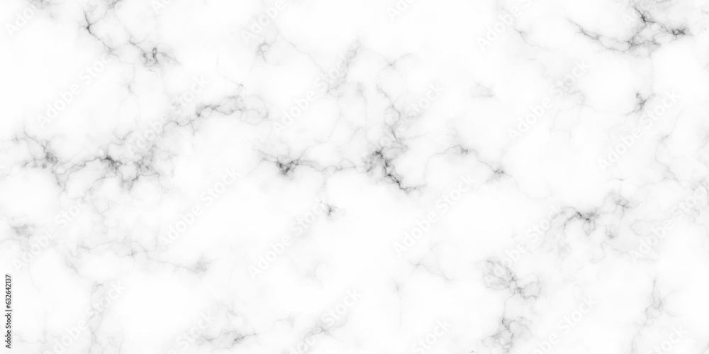 Modern seamless Natural White marble texture for wall and floor tile wallpaper luxurious background. white and black Stone ceramic art wall interiors backdrop design. Marble with high resolution. Modern seamless Natural White marble texture for wall and floor tile wallpaper luxurious background. white and black Stone ceramic art wall interiors backdrop design. Marble with high resolution.