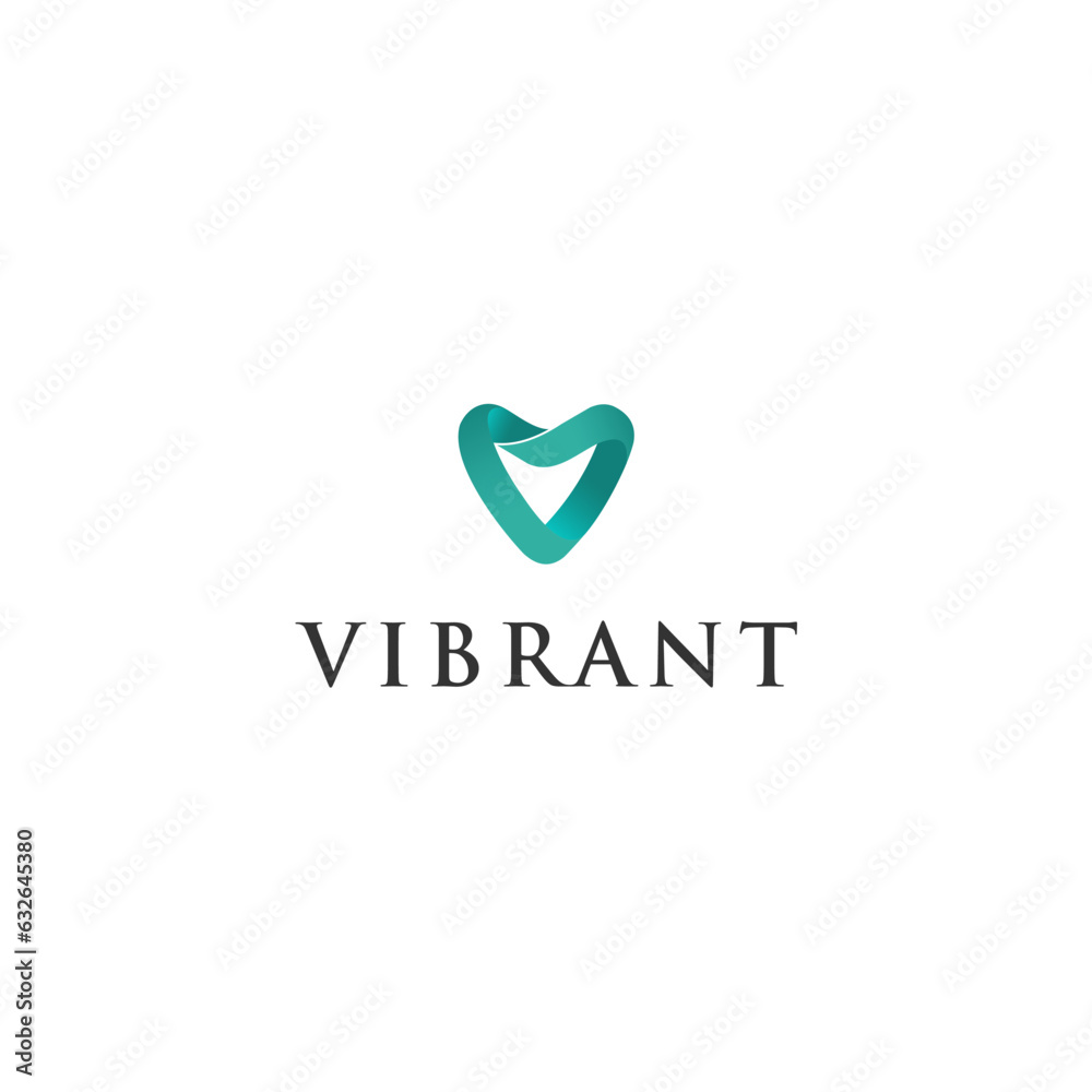 design logo design logo