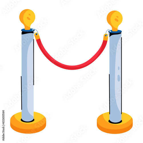 Movie Rope 