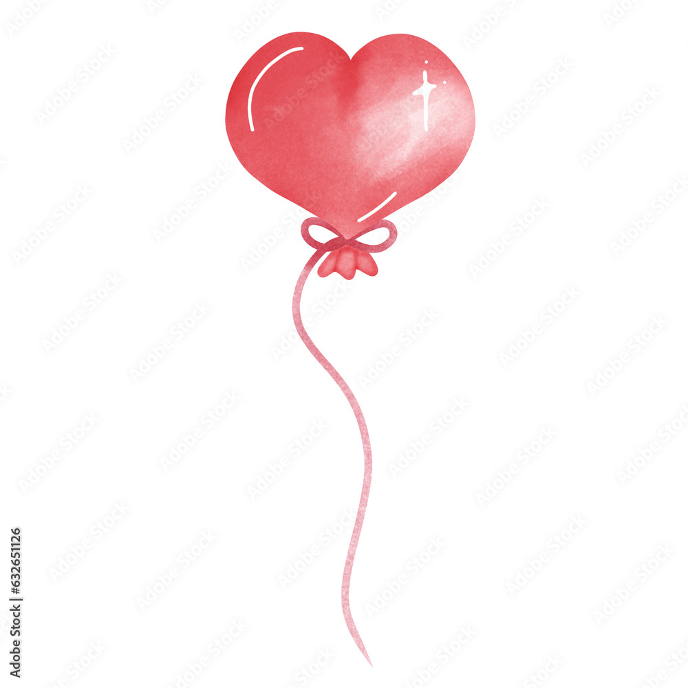 heart shaped balloon heart shaped balloon