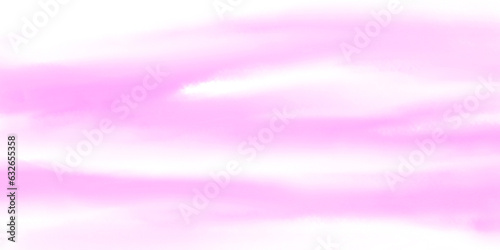 abstract pink background with space