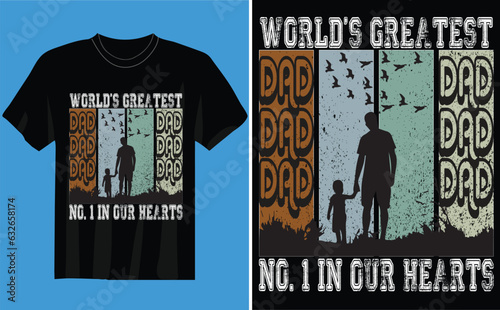 world's greatest no 1 in our hearts t-shirt Never Underestimate an Old Man On a Bike Shirt, Cycling T-shirt for Men, Cycling Dad Gift, Cycling Grandpa Cyclist Father's Day Unisex Tee