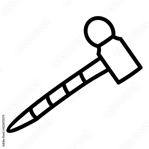 Hammer