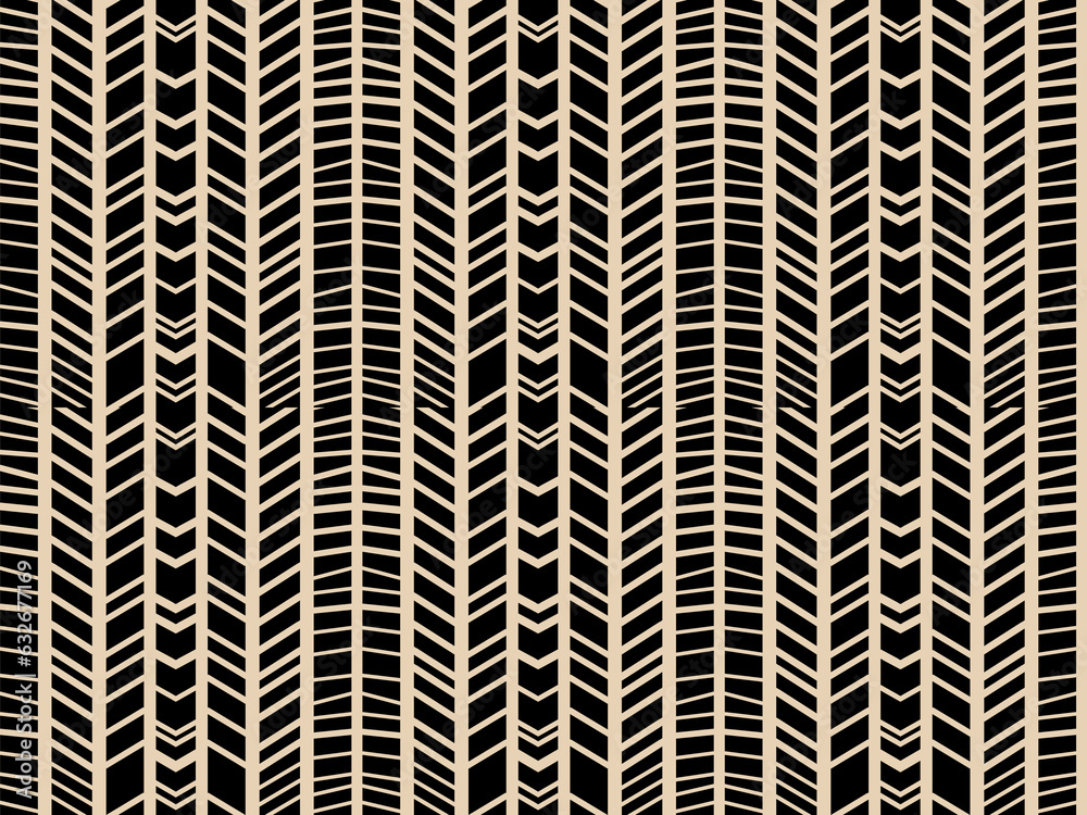 © david wilson1 - Tie dye Shibori Abstract batik brush ink tribal ethnic seamless and repeat pattern design Bright colors Paint splatter background Geometric pattern texture illustration , black old firework © david wilson1 - Tie dye Shibori Abstract batik brush ink tribal ethnic seamless and repeat pattern design Bright colors Paint splatter background Geometric pattern texture illustration , black old firework