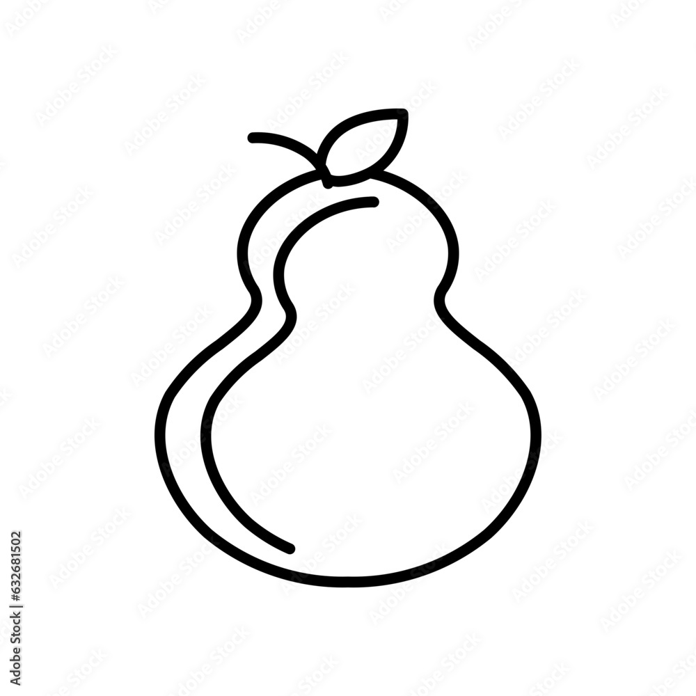 consultation line icon