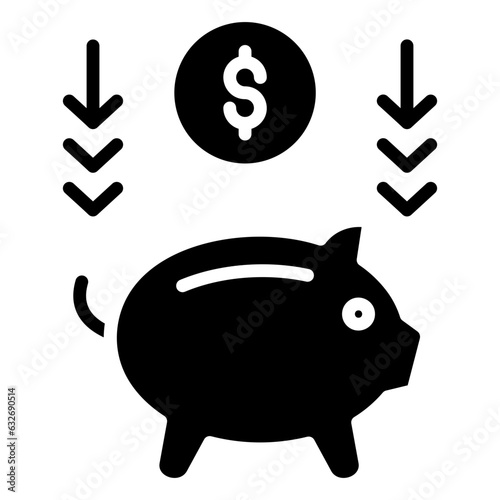savings