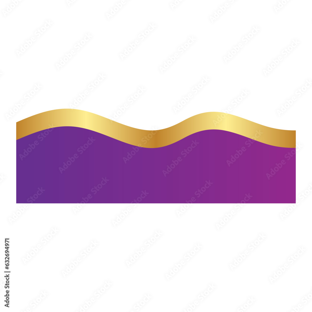 Gold Banner header
Gold Banner header