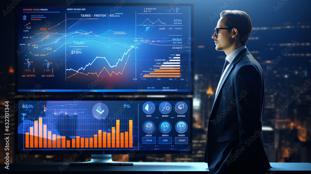 Master of the Digital Realm: Dynamic Illustration of the SEO Hero, Championing Effective Search Engine Optimization Strategies Master of the Digital Realm: Dynamic Illustration of the SEO Hero, Championing Effective Search Engine Optimization Strategies