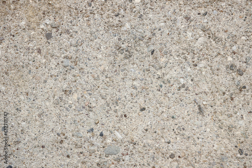 Wallpaper Mural stone wall texture background rock build Torontodigital.ca