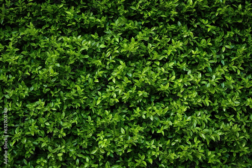 Beautiful green leaves in wallpaper. Abstract leaf texture as nature inspired background. Decorative pattern on summer Beautiful green leaves in wallpaper. Abstract leaf texture as nature inspired background. Decorative pattern on summer