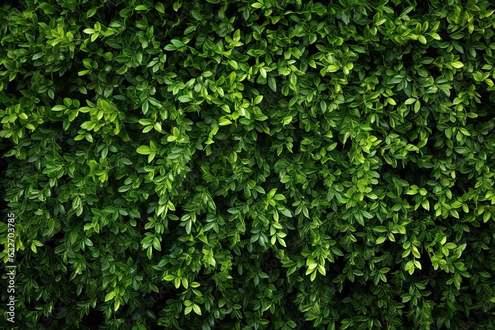 Beautiful green leaves in wallpaper. Abstract leaf texture as nature inspired background. Decorative pattern on summer Beautiful green leaves in wallpaper. Abstract leaf texture as nature inspired background. Decorative pattern on summer
