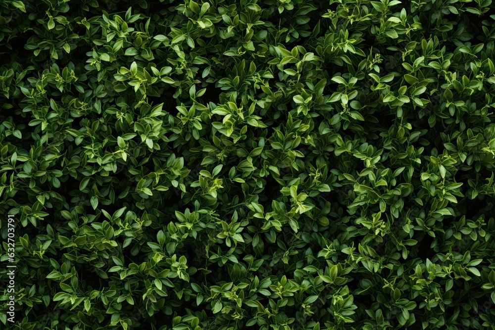 Beautiful green leaves in wallpaper. Abstract leaf texture as nature inspired background. Decorative pattern on summer Beautiful green leaves in wallpaper. Abstract leaf texture as nature inspired background. Decorative pattern on summer