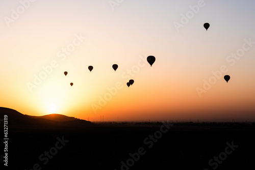 hotairballoon