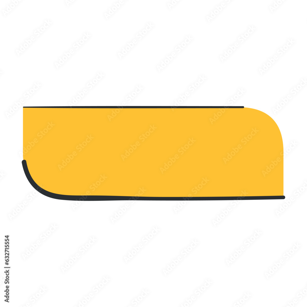 isolated minus math operator icon Vector illustration isolated minus math operator icon Vector illustration