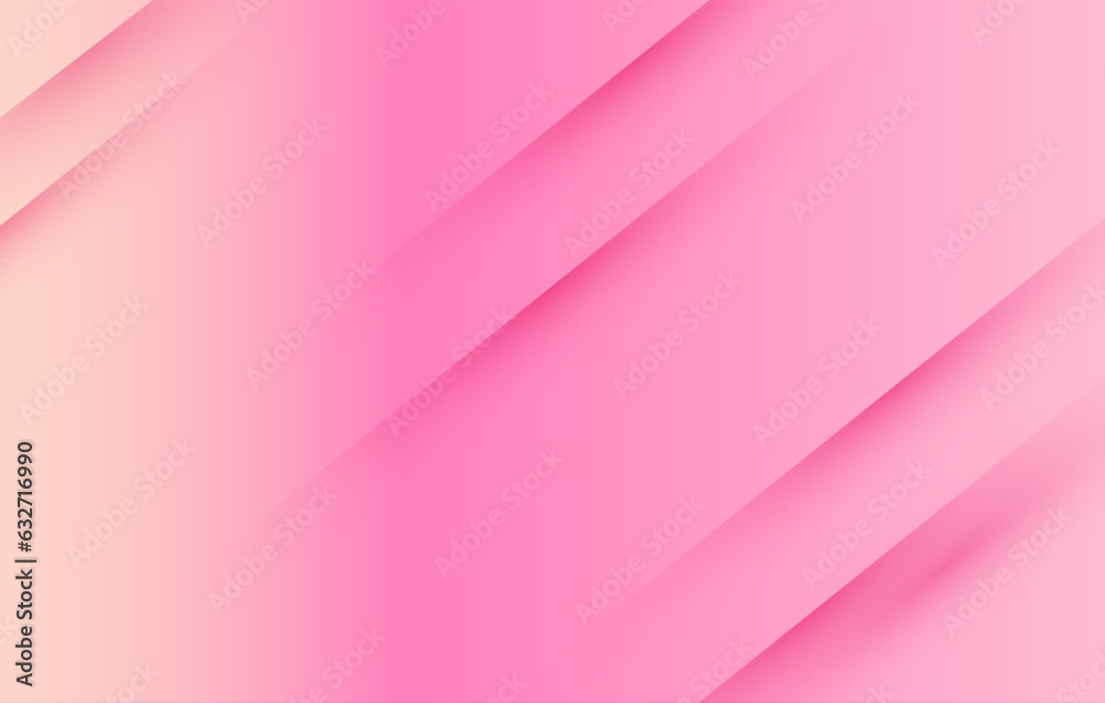 Pink background, Pink color