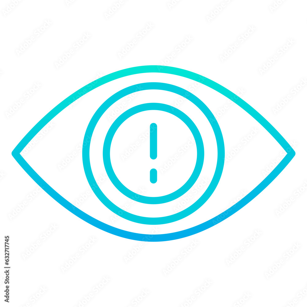 Outline gradient View info icon Outline gradient View info icon